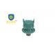 YR32W00002F1 SK60-5 Sk330-8 Excavator Gearbox Swing Reducer For Machinery Parts Kobelco