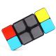 0.375kg ROHS Music Magic Cube Kids Activity Toys For Adult Relieving Stress