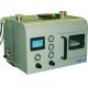 User - Friendly Automatic Nozzle Cleaner Sme-24 Ultrasonic Cleaner For Nozzle