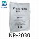 DAIKIN FEP Neoflon NP-2030 Fluoropolymers FEP Virgin Pellet Powder IN STOCK