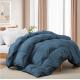 All Season Cotton Down Quilt Duvet 90gsm/100gsm/110gsm