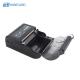 80mm POS Bluetooth Thermal Printer ASCII 3 Inch Thermal Receipt Printer