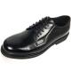 Comfortable 2018 Italian Fashion Mens Soft Sole Formal Shoes Men