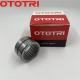 OTOTRI Clearance C2 C0 C3 C4 Drawn Cup Needle Roller Bearing for Motorcycle FY212725 21*27*25mm