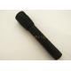 Long Range High Power Led Torch Light 1M Impact Resistance / Cree Led Flashlight