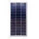 280 Watt 35.88V  Poly Solar Panel offgrid RV Roof Polycrystalline Pv Module