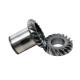12mm 8mm Bore 3mm Bevel Gear Cutting Tools Holder Grinding Gear