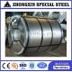 27JG120 Silicon Steel Coil Electrical For 0.27mm High Magnetic Induction Baosteel