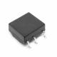 HM1238NL / HM1238NLT BMS Transformer,500µH Pulse Transformer 1CT:1CT