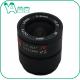 1/2.5'' 2.8-16mm 3 Megapixel CS Camera Lens Waterproof Ir Filter for Security CCTV Camera