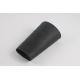 4E0616001G For Audi Allroad Air Suspension Repair Kit / Audi A8 D3 4E Rear Rubber Bladder