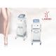 CE SHR Permanent Hair Removal Laser Machine Painless Ipl Beauty Device