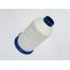 High Temperature Resistant PTFE Sewing Thread For Iron Works Filter Bags