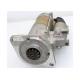 Kobelco Excavator Engine 6D31 Kato Starter Starting Motor M2T78381 SK200 HD700