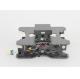 Lack Lightweight DJI M210 M300 M600 Pro DJI Drones Kits