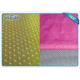 Non Woven Polypropylene Fabric / PP Spunbond Non Woven Fabric Soft Feeling