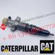 Caterpiller C9 Engine Diesel Injector Fuel injector 328-2580 10R-9003 387-9431 267-9710 293-4074