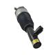 XC90  OEM 3451833 Air Suspension Shock Front L&R 3451834 Neutral Packing