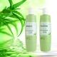 Gender Specific Aloe Vera Extract Hair Shampoo And Conditioner For Women'S Hair Care