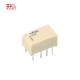 UC2-4.5SNU General Purpose Relays Ideal Solution for Automation Control Applications