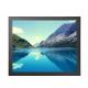 1024×768 Infrared Touch Monitor , LCD Touchscreen 17 Inch For ATM Kiosks