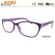 Fashionable CP injection eyeglass frame best design  optical glasses eyewear