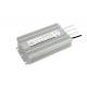 360 Watts 48V 6.25A LED Driver 24V Waterproof IP67 LED Transformer 36V LED Power Supply