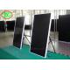New HD P3 Led poster Screen/Advertising Screen/LED Mirror Screen 192*192mm from China