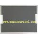 LCD Panel Types LQ133X1LH62 SHARP 13.3 inch 1024x768  LCD Panel