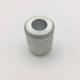 Auto Air Conditioning Hose Ferrule Aluminium ferrule