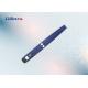 Adjustable Dose Reusable Pen Injector For HGH Peptide