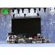 Great waterproof Outdoor Stage LED Display Screen Advertising , LED TV Screen