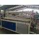 Semi Automatic Toilet Paper Rewinding Embossing And Perforating Machine 1200mm -