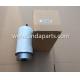 Good Quality Fuel Water Separator Filter For Fleetguard FS19837