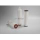 100% Integral Test Gas and Air Absolute Filtration Filter Cartridge Competitive Price FREE sample