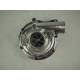 Hot Sale Excavator Turbocharger 8-98030-2170  8980302170 Turbo In Competitive Price
