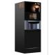 OEM Professional Protein Vending Machine Coffee Drink Vending Machine