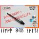 Anti Rust ​8N-7005 8N7005 Pencil  Injector Nozzle