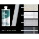 Antifungal Anti Mould Tile Grout , Swimming Pool Tile Grout
