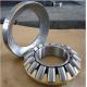 High Precision Wheel Bearing Thrust Roller Bearing K89444 for Rolling Mill