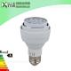 CE RoHS Osram Chip E27 Base 25W Par20 LED Spotlight