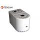 TENCAN 0.4L Planetary Ball Mill for Coffee Bean sample grinding