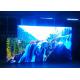 Stage Concert SMD 2121 P2.5 Led Video Wall Rental