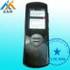 2.4 Inch Smart Voice Translator Auto Real Time With Customized Color