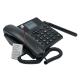 4G Fixed Wireless Phone With Wifi Hotspot Dual Sim card HD Voice