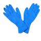 Food Safety Disposable Protective Gloves Surgical Hand Gloves For Personal