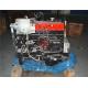 Hot sale brand new cummins ISM motor engine assembly 11L cummins diesel engine used for truck excavator crane loader