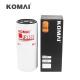 KS192-5 JX-601 LF9747 LF747 LF3453 P550670 P551670 Truck Diesel Engine Oil Filter For 420 LC V
