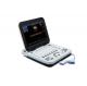 2D Laptop Home Ultrasound Scanner Ultrasound Imaging Machine 128GB