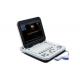 2D Laptop Home Ultrasound Scanner Ultrasound Imaging Machine 128GB